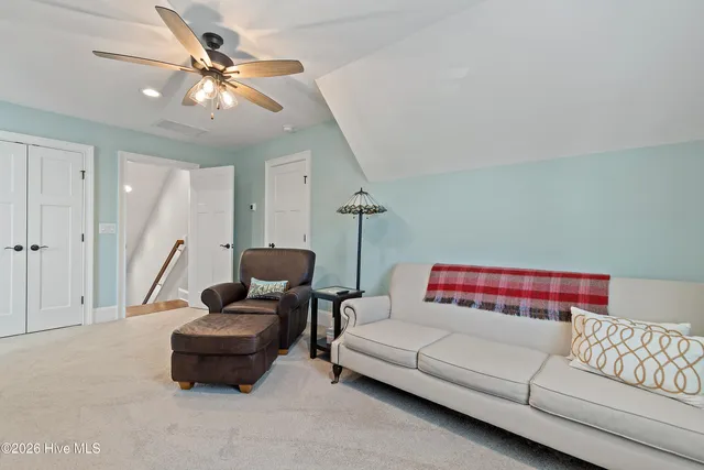 $689,000 | 153 Crooked Gulley Circle, Sunset Beach, NC 28468