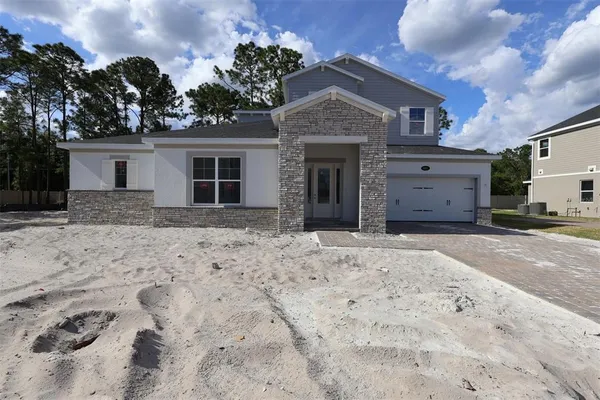 $1,099,990 | 2501 Hawks Overlook Place, Oviedo, FL 32765
