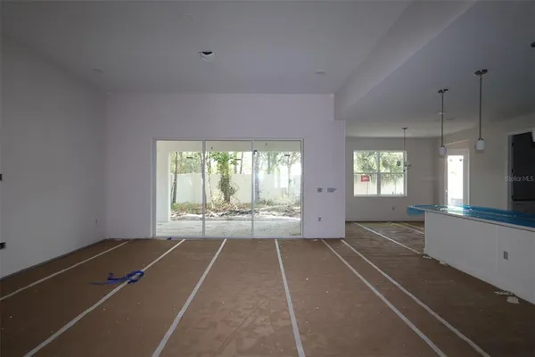 $1,099,990 | 2501 Hawks Overlook Place, Oviedo, FL 32765
