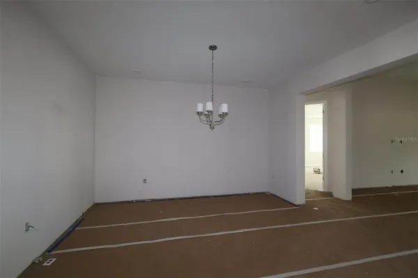$1,099,990 | 2501 Hawks Overlook Place, Oviedo, FL 32765