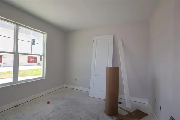 $1,099,990 | 2501 Hawks Overlook Place, Oviedo, FL 32765