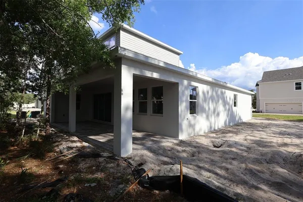 $1,099,990 | 2501 Hawks Overlook Place, Oviedo, FL 32765