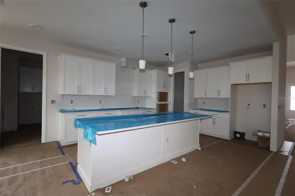 $1,099,990 | 2501 Hawks Overlook Place, Oviedo, FL 32765