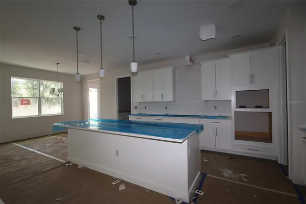 $1,099,990 | 2501 Hawks Overlook Place, Oviedo, FL 32765