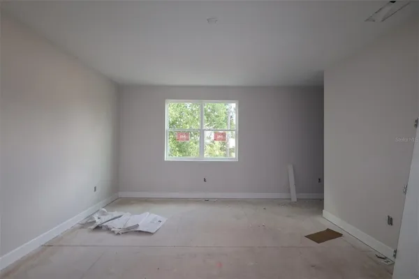 $1,099,990 | 2501 Hawks Overlook Place, Oviedo, FL 32765