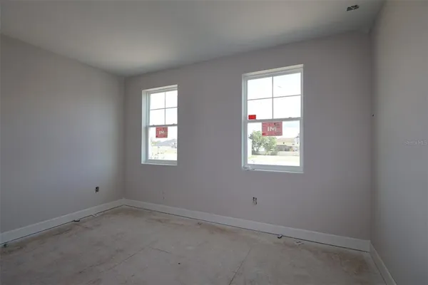 $1,099,990 | 2501 Hawks Overlook Place, Oviedo, FL 32765