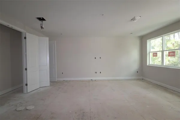 $1,099,990 | 2501 Hawks Overlook Place, Oviedo, FL 32765