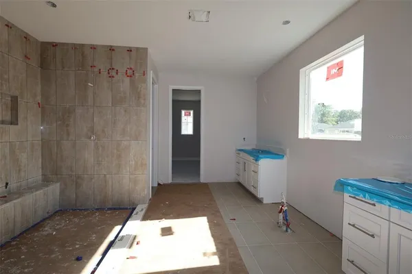 $1,099,990 | 2501 Hawks Overlook Place, Oviedo, FL 32765
