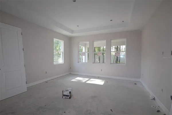 $1,099,990 | 2501 Hawks Overlook Place, Oviedo, FL 32765