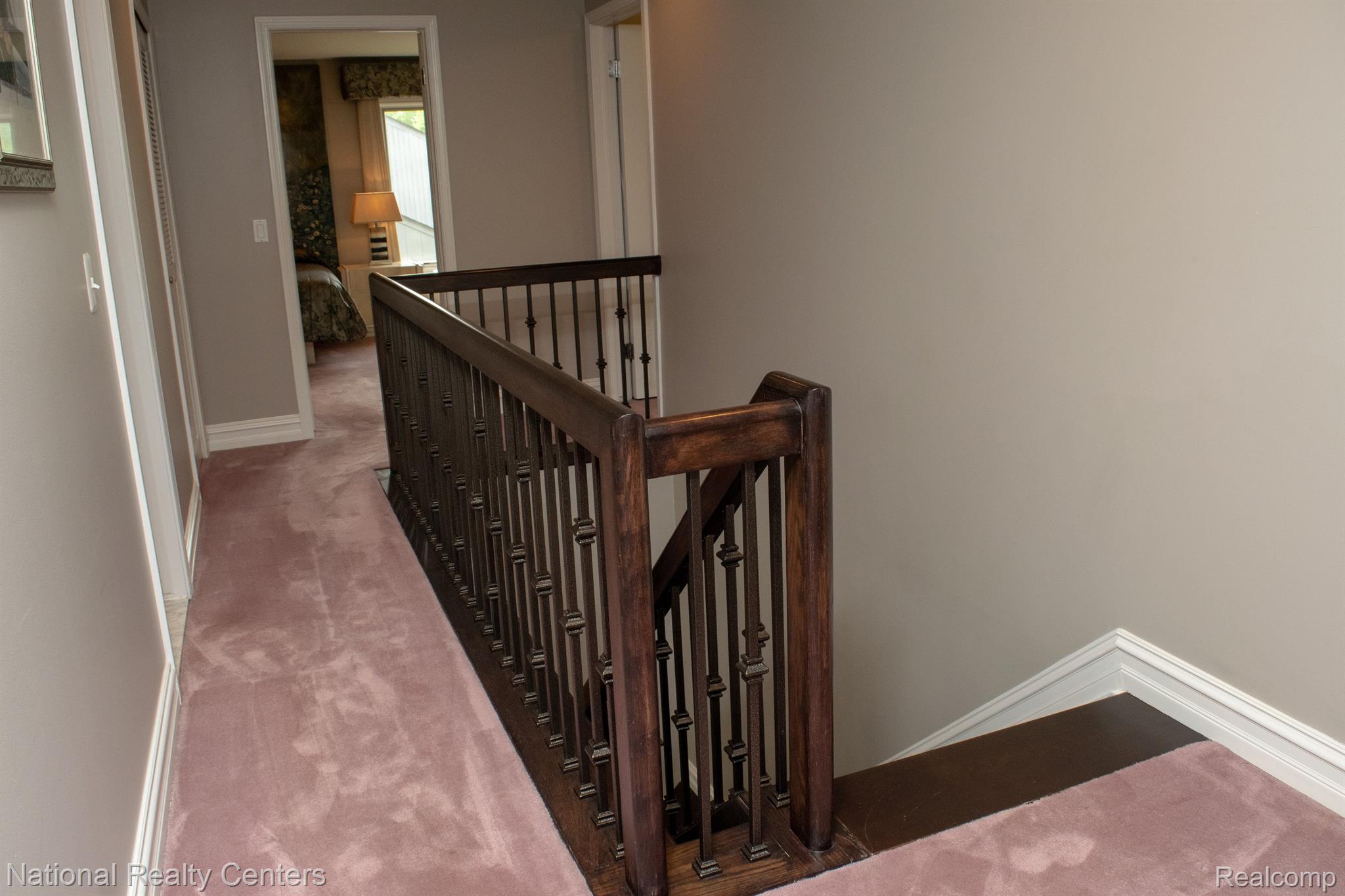4868 Quarton Road Bloomfield Hills, MI 48302 - Photo 26 of 50