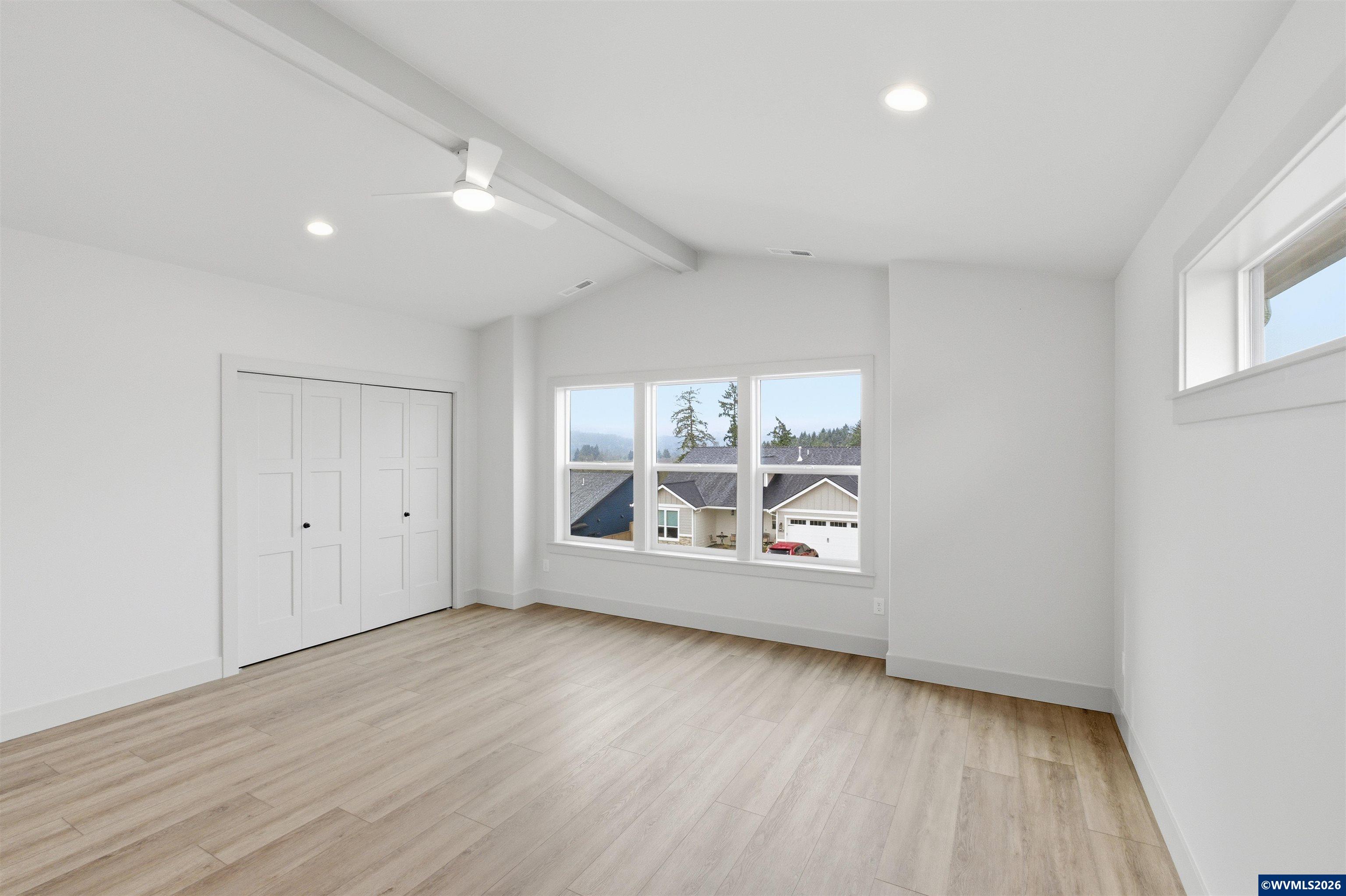 Model C Ballyntyne Road South Salem, OR 97302 - Photo 30 of 50