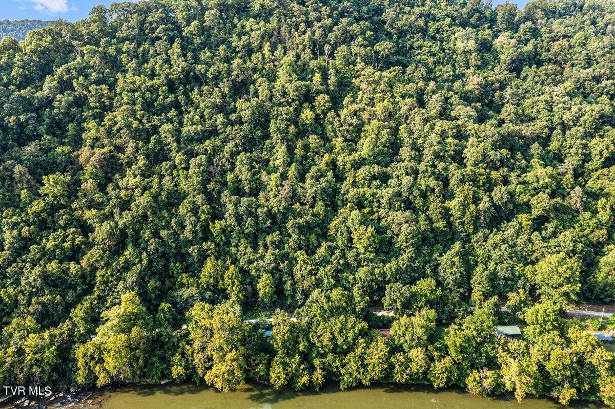 Lot 6 Anglers Way Road Duffield, VA 24244 - Photo 23 of 23 DJI_0081