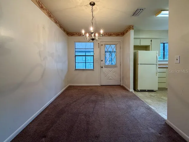 $1,300 | 4190 Northwest 85th Place, Gainesville, FL 32653