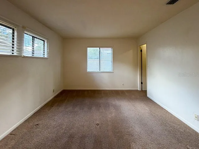 $1,300 | 4190 Northwest 85th Place, Gainesville, FL 32653