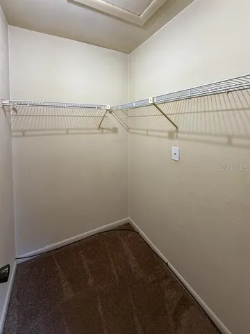 $1,300 | 4190 Northwest 85th Place, Gainesville, FL 32653