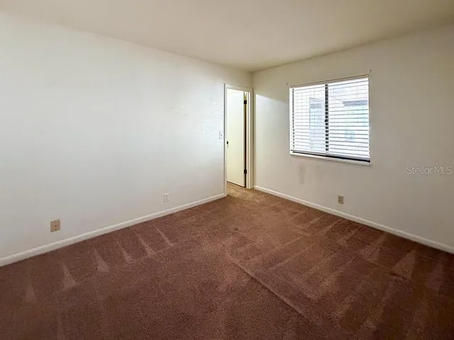 $1,300 | 4190 Northwest 85th Place, Gainesville, FL 32653