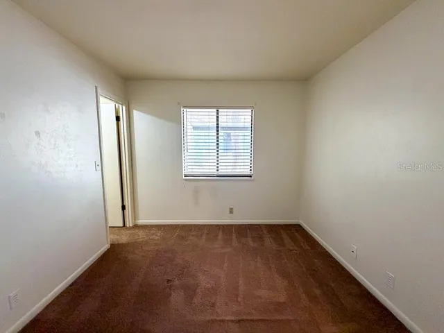 $1,300 | 4190 Northwest 85th Place, Gainesville, FL 32653