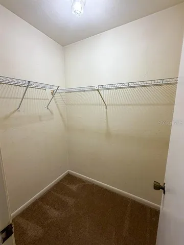 $1,300 | 4190 Northwest 85th Place, Gainesville, FL 32653