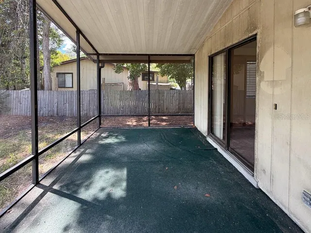 $1,300 | 4190 Northwest 85th Place, Gainesville, FL 32653