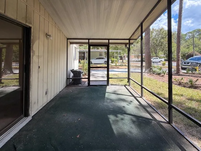 $1,300 | 4190 Northwest 85th Place, Gainesville, FL 32653