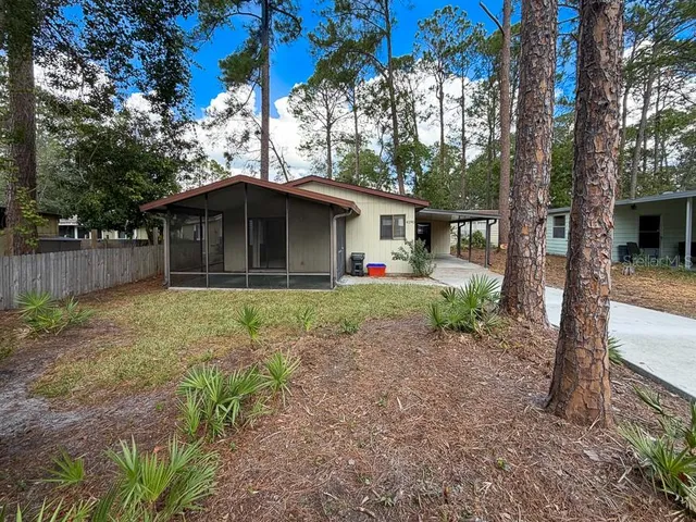 $1,300 | 4190 Northwest 85th Place, Gainesville, FL 32653