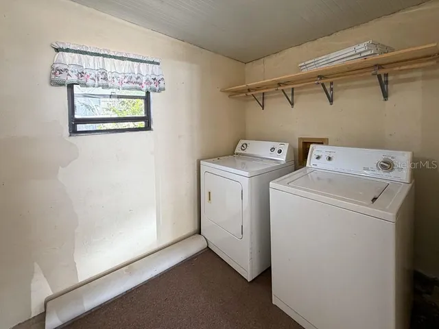 $1,300 | 4190 Northwest 85th Place, Gainesville, FL 32653