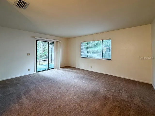 $1,300 | 4190 Northwest 85th Place, Gainesville, FL 32653