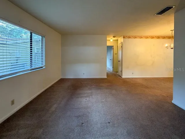 $1,300 | 4190 Northwest 85th Place, Gainesville, FL 32653