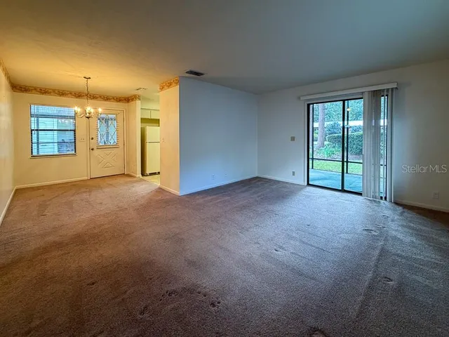 $1,300 | 4190 Northwest 85th Place, Gainesville, FL 32653