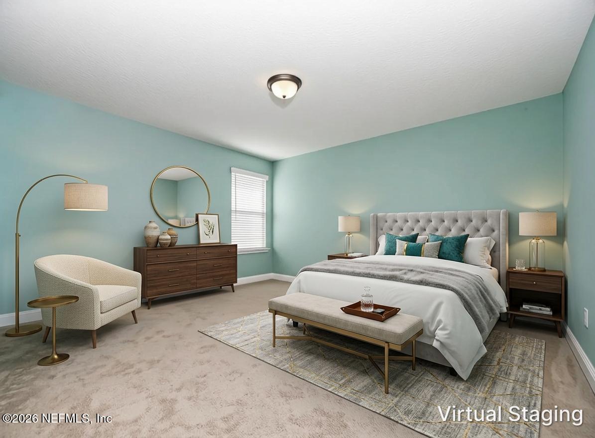 35 Palomino Way St. Augustine, FL 32095 - Photo 22 of 55 digital photography