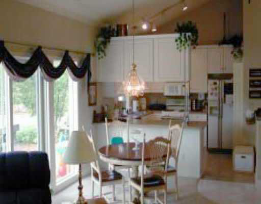 8311 Rail Fence Road Fort Wayne, IN 46835 - Photo 2 of 4