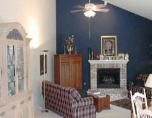 8311 Rail Fence Road Fort Wayne, IN 46835 - Photo 3 of 4