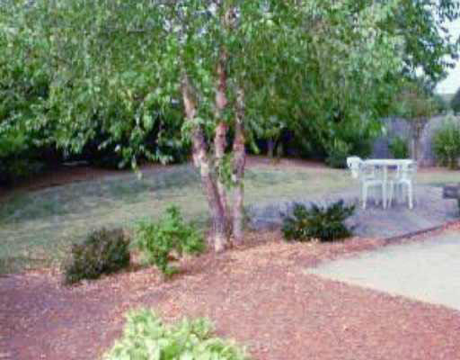 8311 Rail Fence Road Fort Wayne, IN 46835 - Photo 4 of 4