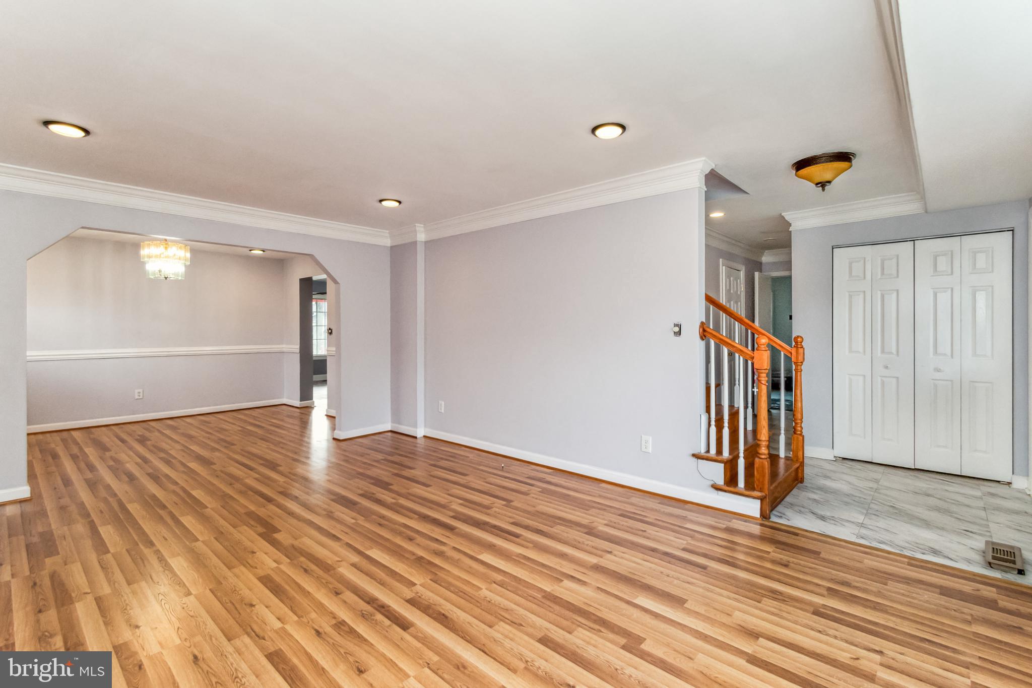 3827 Janbrook Road Randallstown, MD 21133 - Photo 6 of 41