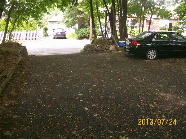47 Gardner Road Nahant, MA 01908 - Photo 8 of 8 Gallery Image 8