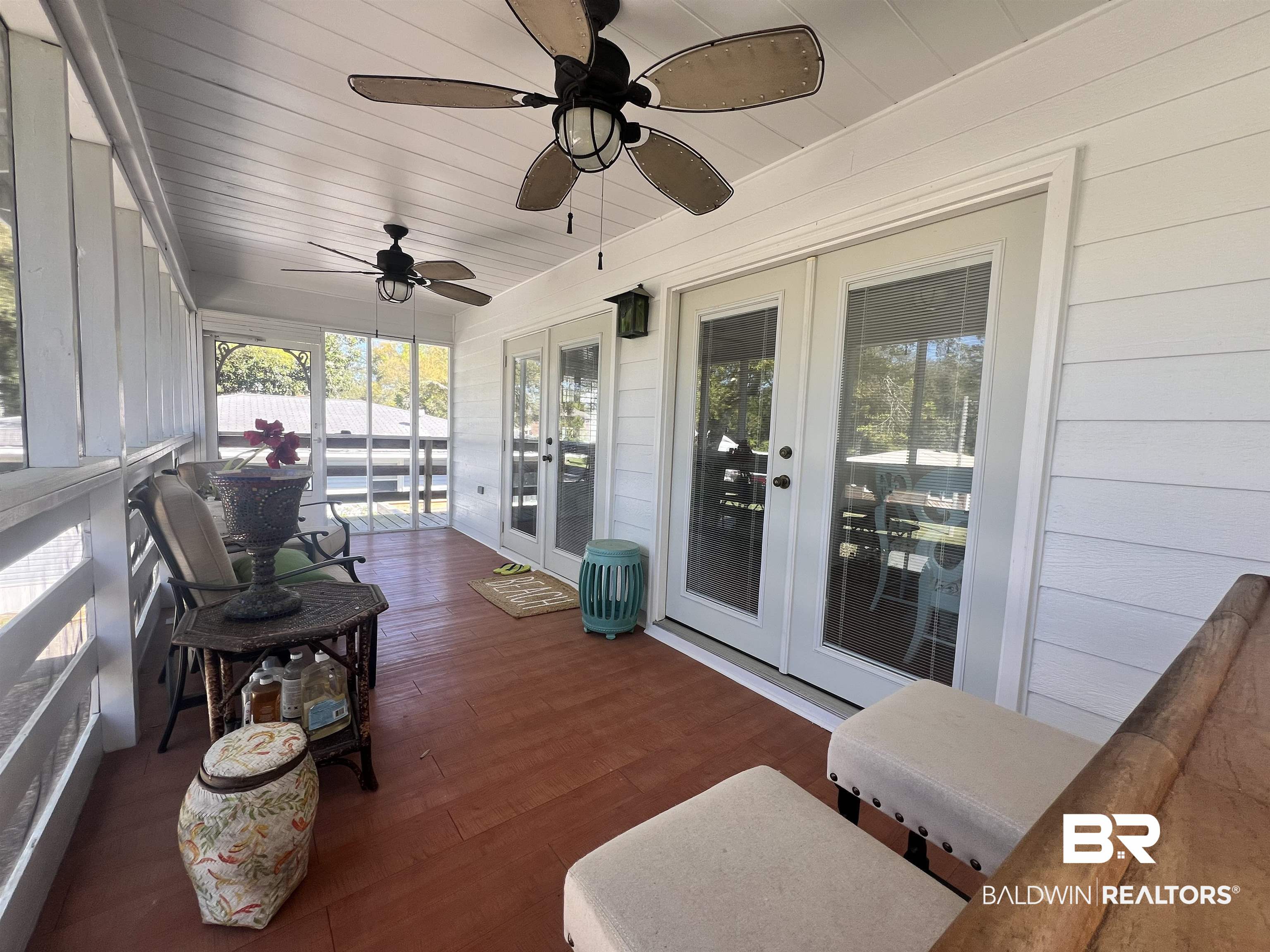 5260 Pompano Avenue Orange Beach, AL 36561 - Photo 7 of 25