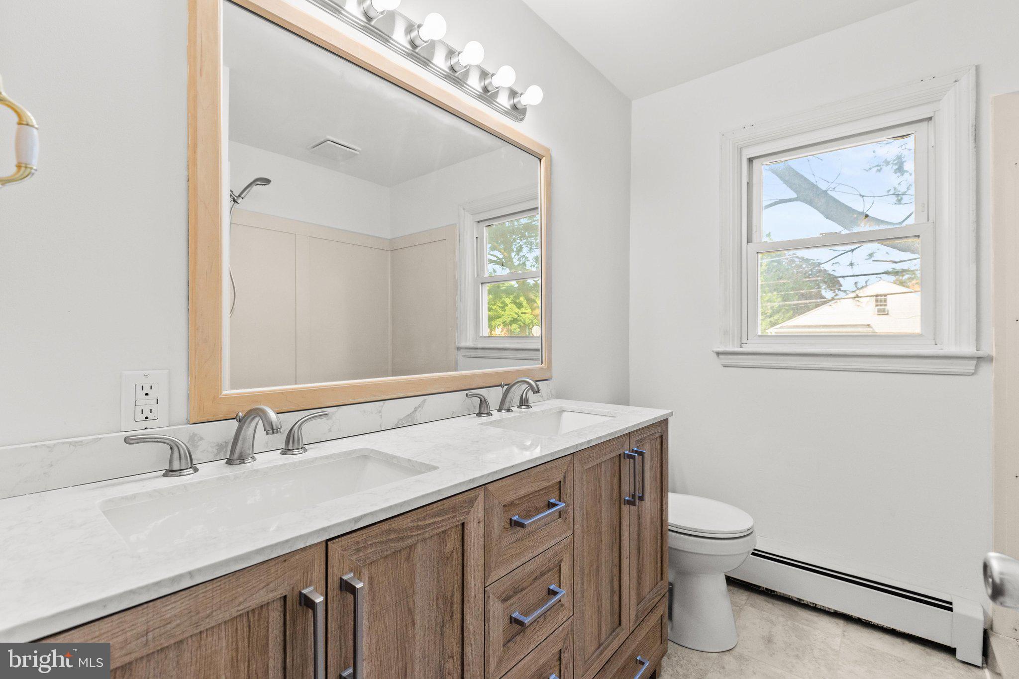 804 Glendale Road York, PA 17403 - Photo 21 of 51 Gallery Image 21
