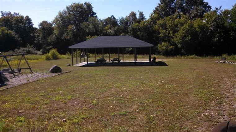 1126 East Stanton Road Stanton, MI 48888 - Photo 2 of 3 Additional Photo