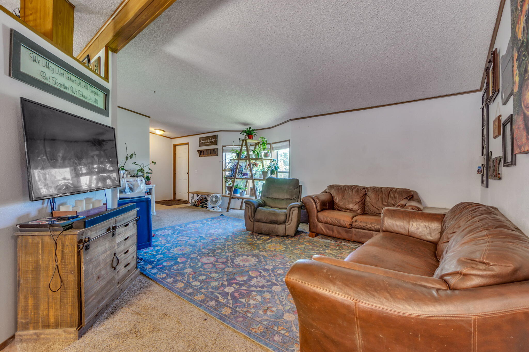 4640 Scenic Avenue Central Point, OR 97502 - Photo 82 of 97 SouthernOregon