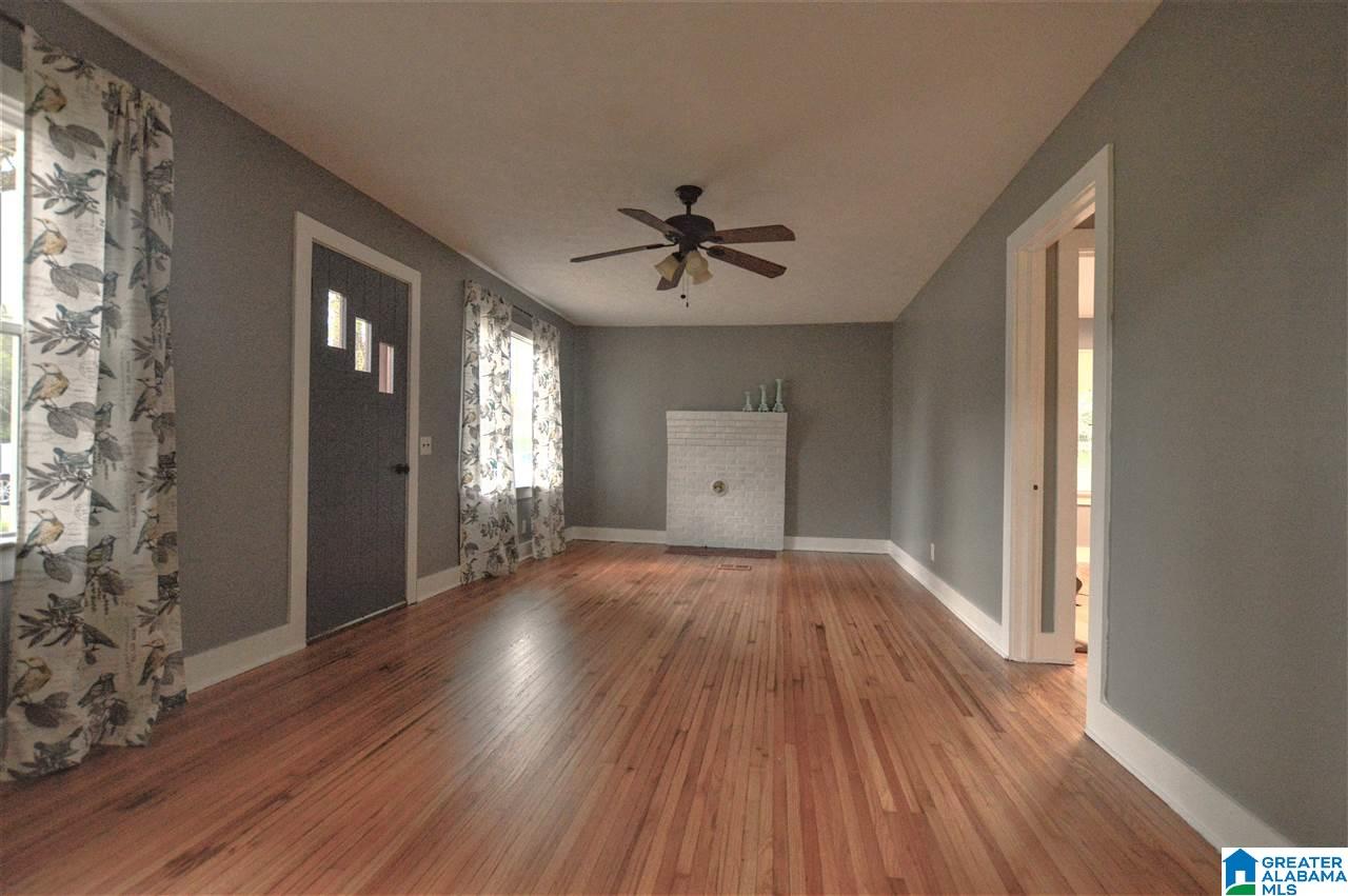 8275 Highway 9 Heflin, AL 36264 - Photo 7 of 29