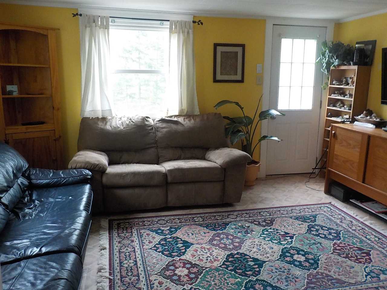 1063 Wilmington Cross Road Whitingham, VT 05361 - Photo 4 of 8 Gallery Image 4