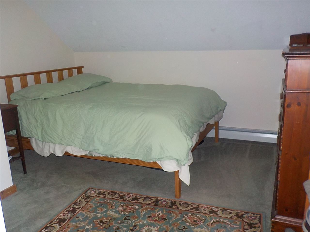 1063 Wilmington Cross Road Whitingham, VT 05361 - Photo 5 of 8 Gallery Image 5