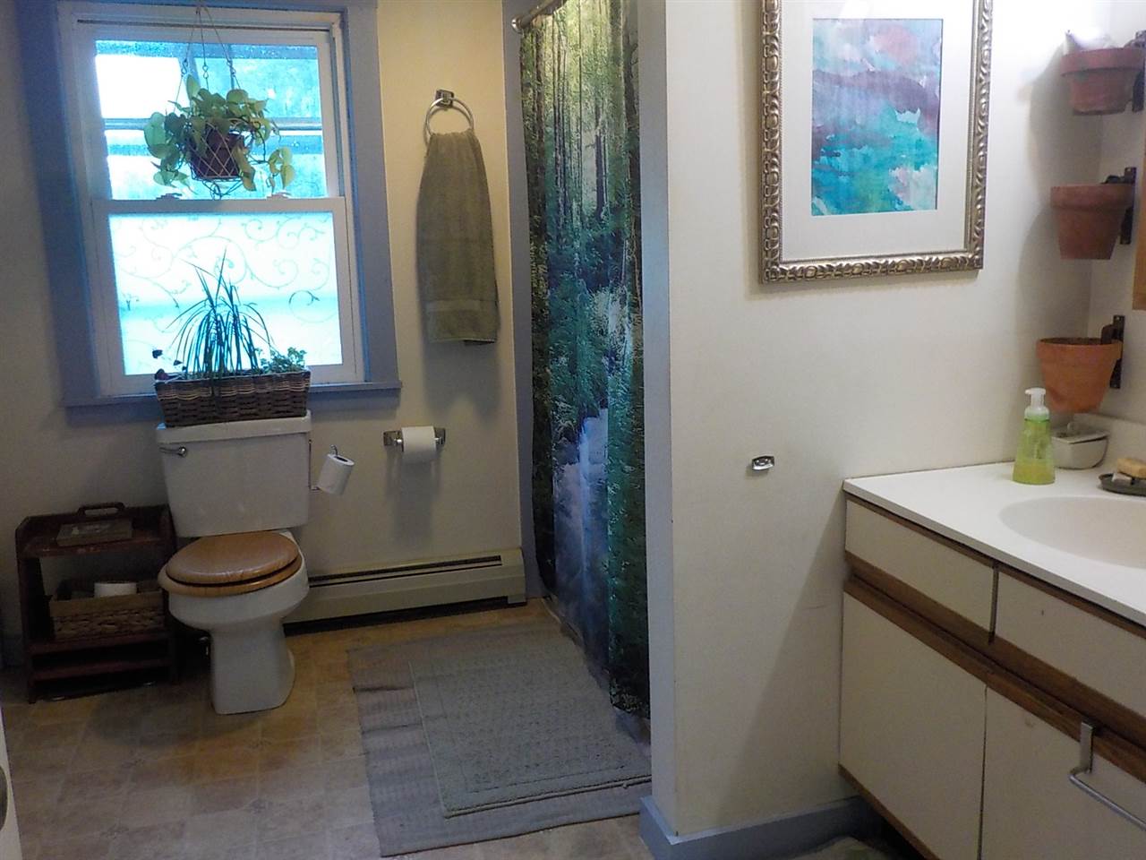 1063 Wilmington Cross Road Whitingham, VT 05361 - Photo 7 of 8 Gallery Image 7