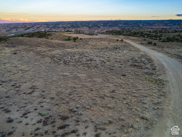 4 Moondance, Unit 4 Duchesne, UT 84021 - Photo 8 of 15