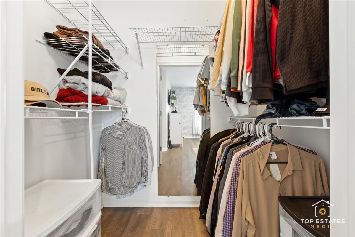 310 Buckingham Circle, Unit B Elgin, IL 60120 - Photo 19 of 36