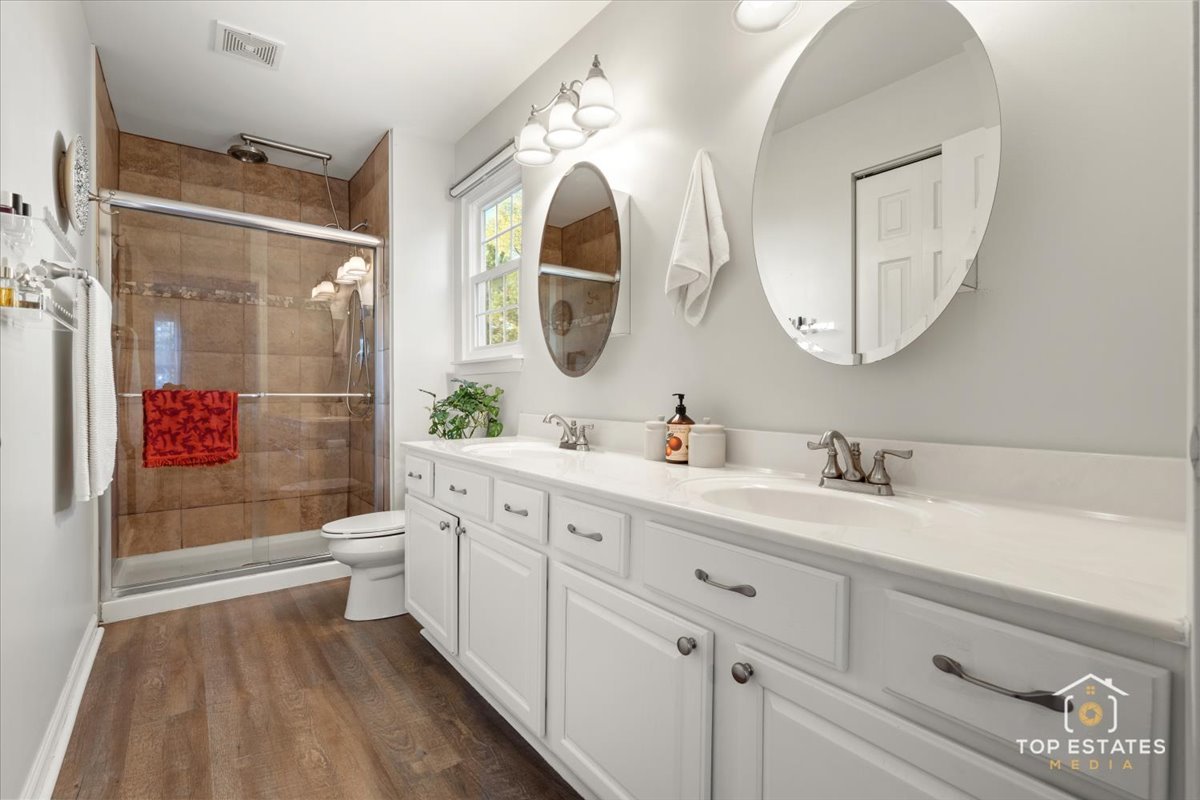 310 Buckingham Circle, Unit B Elgin, IL 60120 - Photo 20 of 36