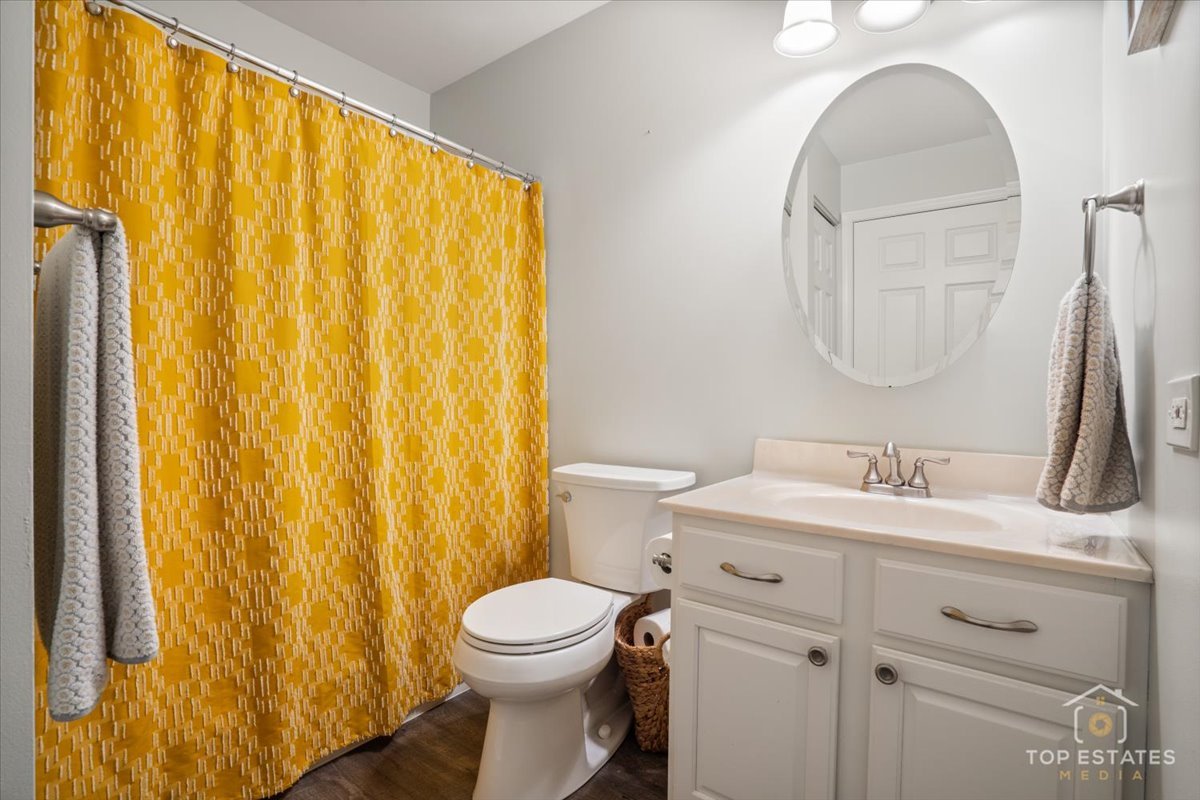 310 Buckingham Circle, Unit B Elgin, IL 60120 - Photo 24 of 36