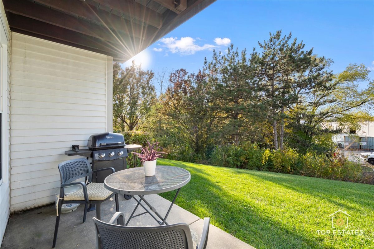 310 Buckingham Circle, Unit B Elgin, IL 60120 - Photo 26 of 36