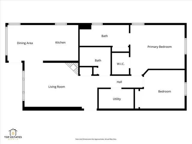 $225,000 | 310 Buckingham Circle, Unit B, Elgin, IL 60120
