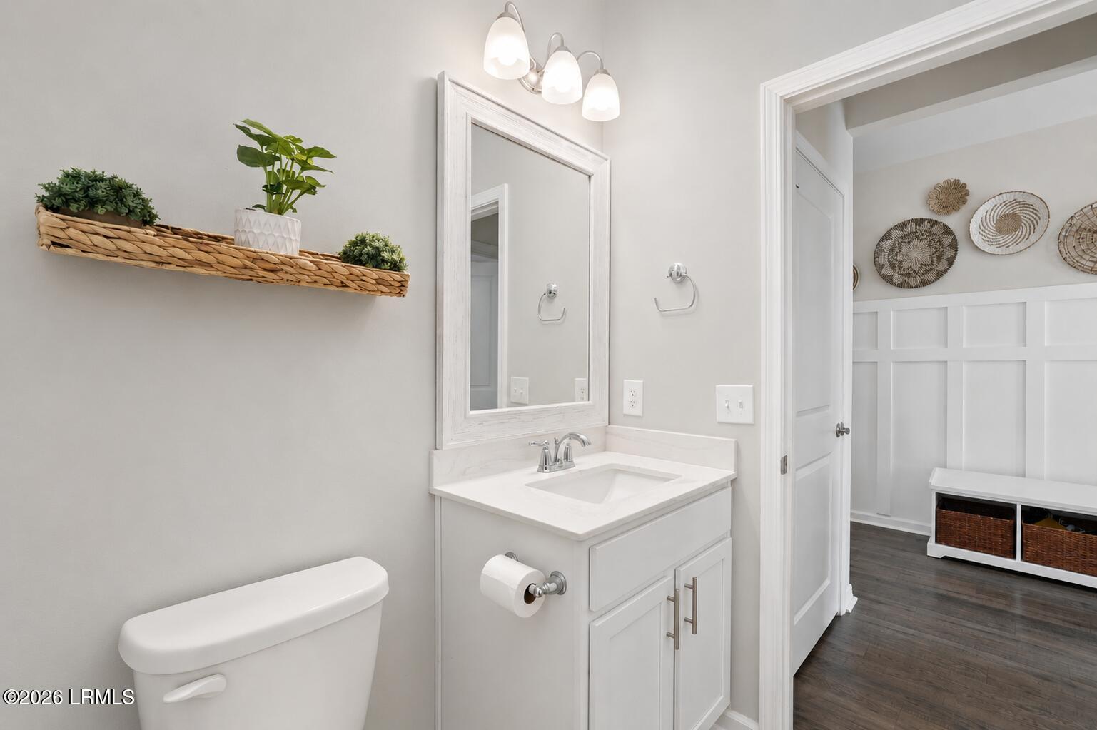 342 Great Harvest Road Bluffton, SC 29909 - Photo 25 of 58 2026 pic4
